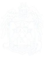 Logo Municipalidad de Trujillo